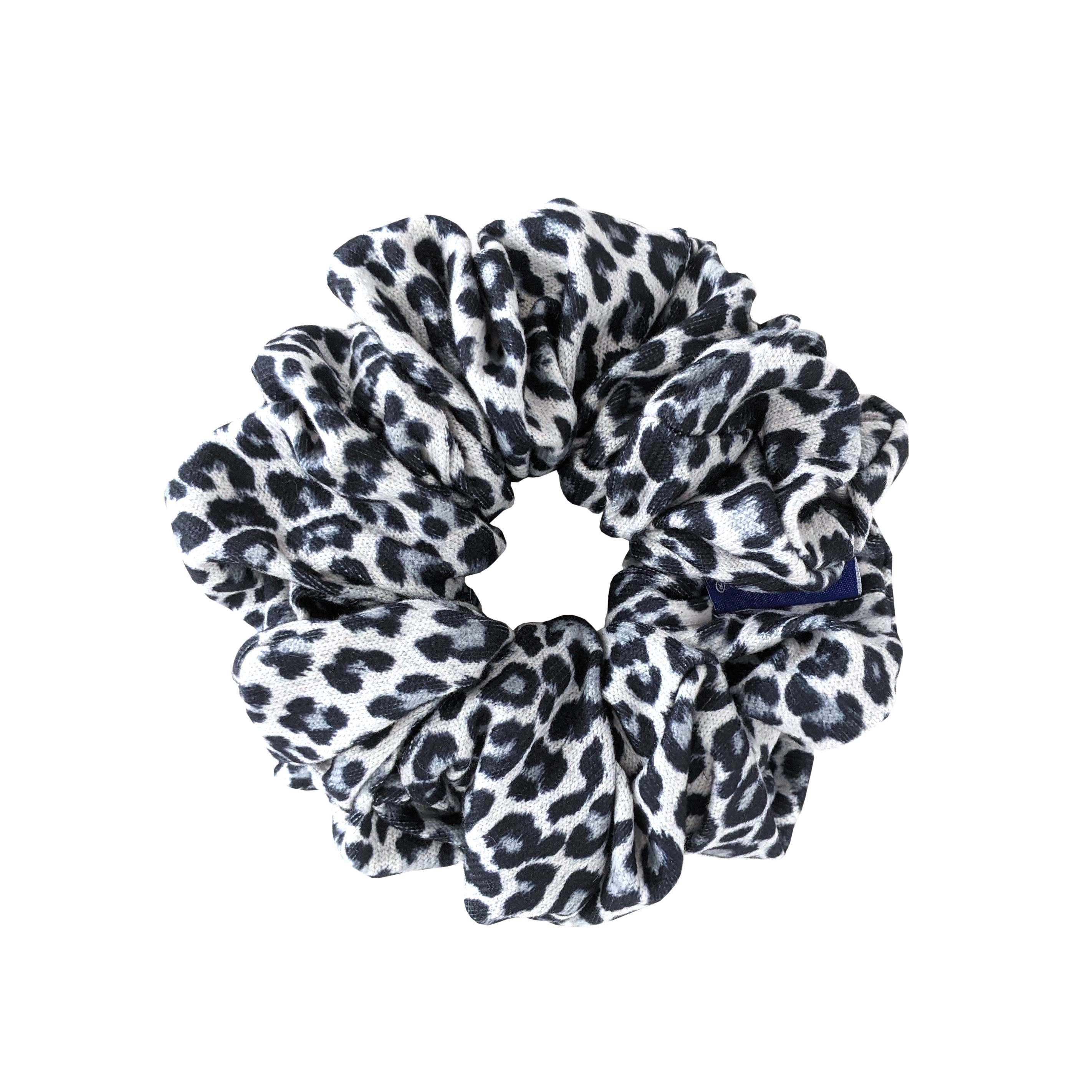 Brume Scrunchie